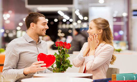 چگونه روابط زناشویی مان را تعمیر کنیم؟
