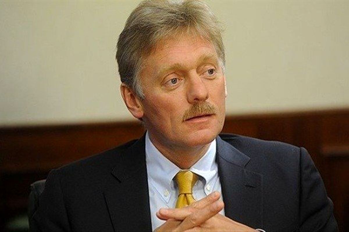 کرملین: ساخت تمامی تسلیحات جدید روسیه در چارچوب توافقات بین‌المللی بوده است