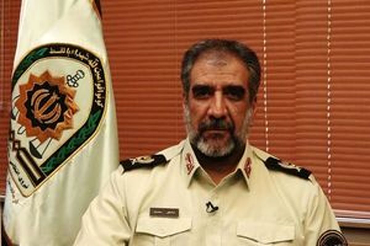 جزییات کلاهبرداری 20میلیاردی یک باند خانوادگی در البرز
