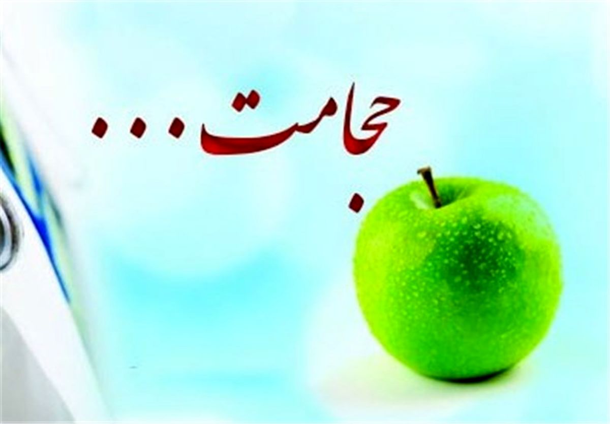 حجامت یا طب سنتی را نمی‌توان جایگزین واکسیناسیون کرد