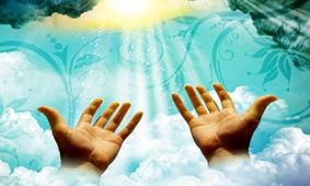 بهترین اعمال برای شب و روز جمعه کدام اند؟