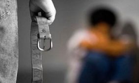 خودکشی مادر کودک مرندی در واکنش به فیلم شکنجه کودکش