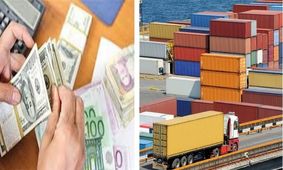 لزوم گزارش‌دهی گمرک درباره رشد ۵۷۱ درصدی صادرات خودرو +جدول