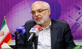 نحوه ساماندهی معلمان در پایه دوازدهم/یک" حق انتخاب" برای دانش‌آموزان