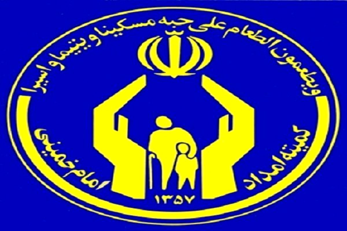 تحقق ۲۰ درصد اشتغال کشور توسط کمیته امداد