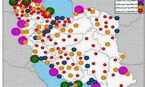 آیا دو سوم نمایندگان به لایحه ایجاد مناطق آزاد جدید رأی خواهند داد؟