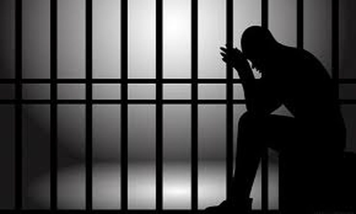 یک خودکشی دیگر در سرویس بهداشتی زندان تایید شد