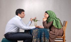 تاثیر شوک های اقتصادی بر خانواده + راهکار مقابله