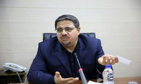 هیچ فردی ازسوی استاندار برای تصدی شهرداری کرمانشاه معرفی نشده است