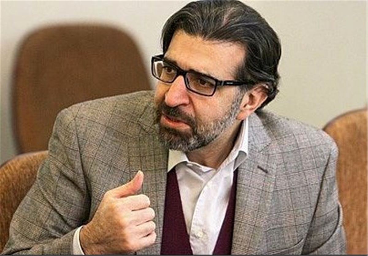 خرازی: پس از انتخابات شاهد رخوت در اندام دولت هستیم