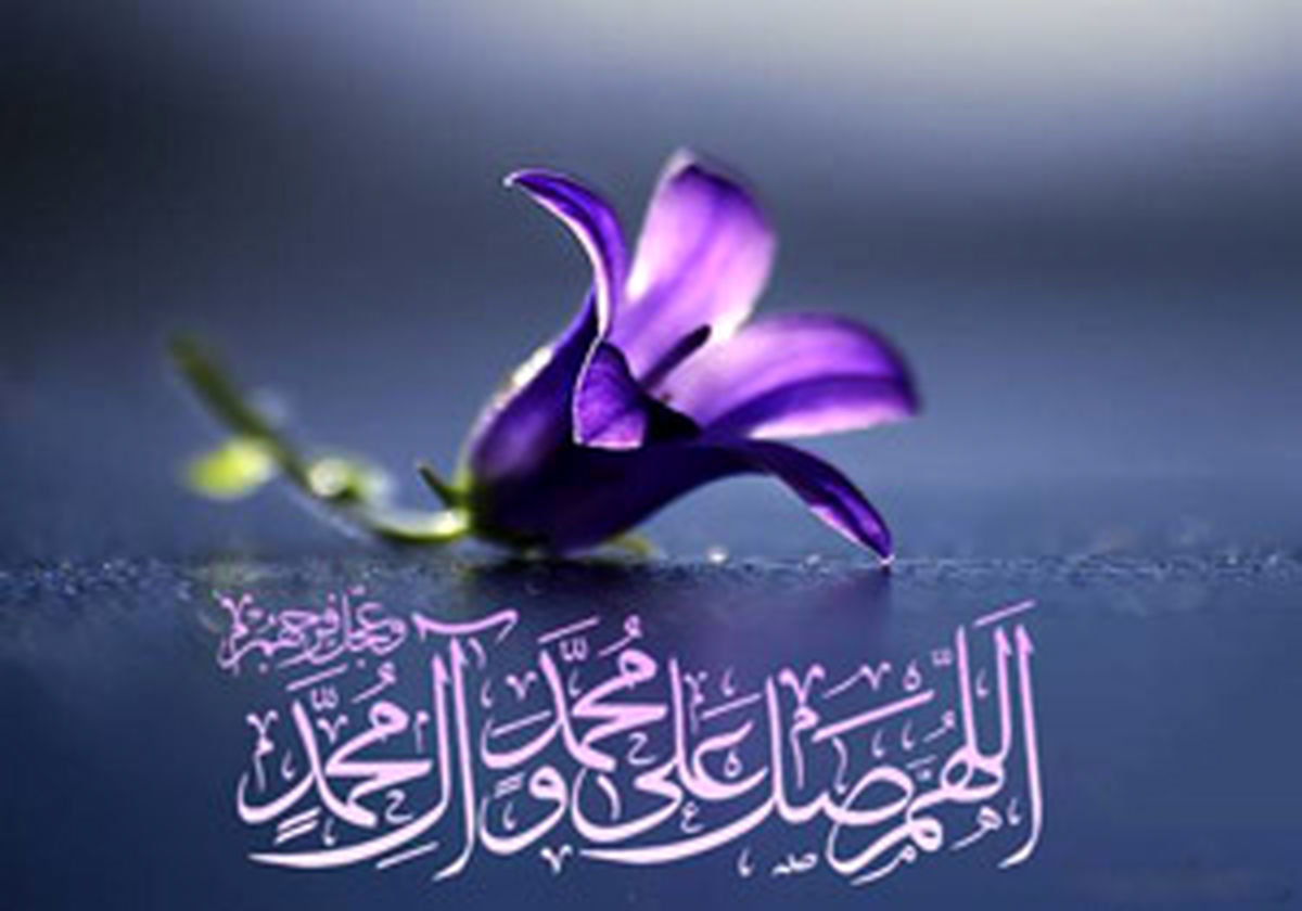 حدیث رسول اکرم(ص) درباره روز عرفه