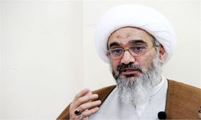 استکبار پروژه "تخریب انقلاب‌اسلامی" را از "تخریب اندیشه‌ها" آغاز کرده است