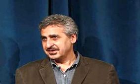 فیلم | حرف‌های کارگردانی که دیروز تصادف کرد