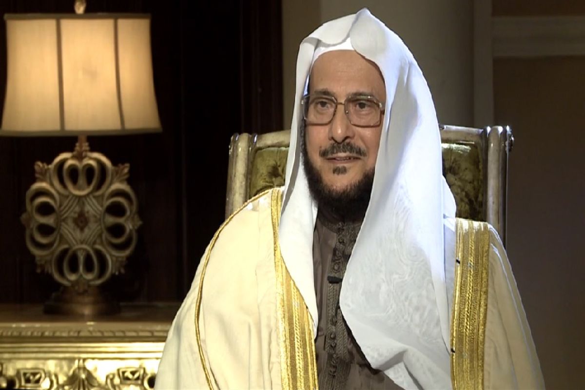 حمایت وزیرسعودی از رژیم صهیونیستی با انتقادات زیادی روبرو شد