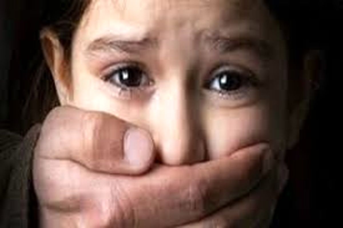 بچه دزدی در شنبه‌ بازار کرج/جزییات جدید از دختر گمشده