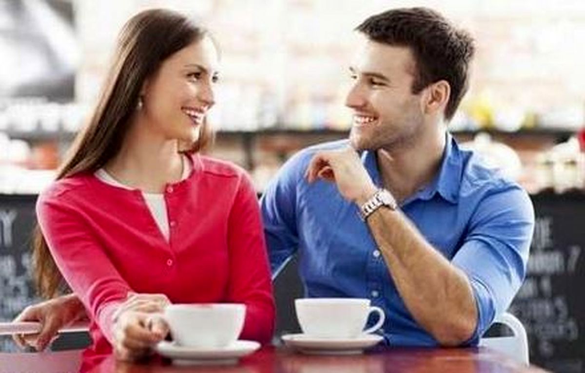 ویژگی های زن زندگی