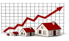 میانگین قیمت مسکن متری ۷.۴میلیون