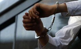 دستگیری سارقان سرقت های سریالی دوچرخه از جنوب غرب تهران