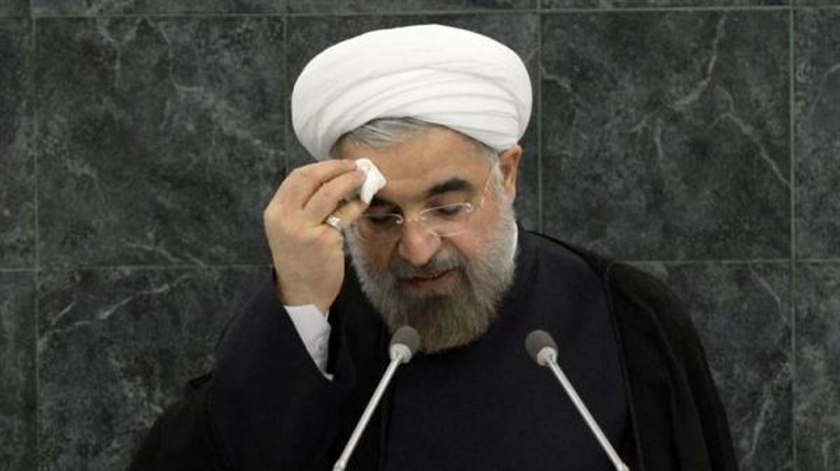 وقتی نمایندگان از پاسخ رئیس جمهور قانع نمی شوند، چه می شود؟