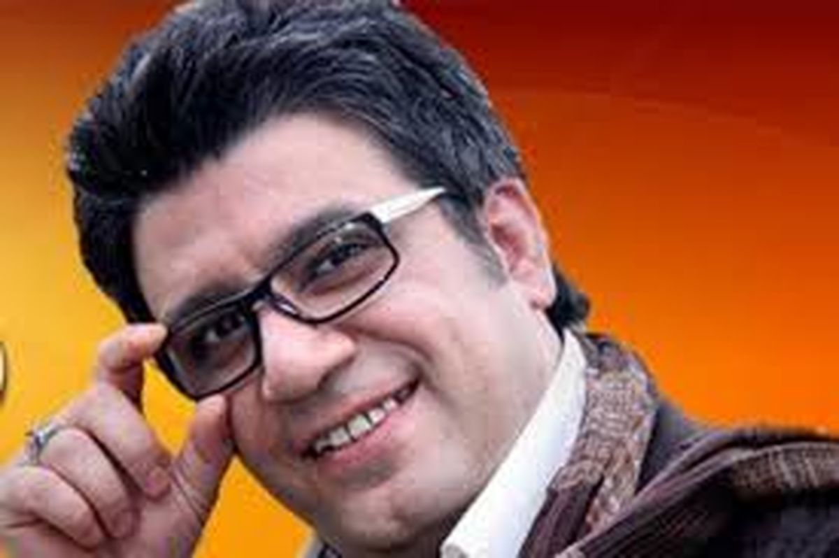 واکنش رشیدپور به عذرخواهی شرق از مدیری/ آیا عذرخواهی هم به اندازه آبرو ریختن دیده می‌شود؟/ عکس