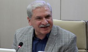 روزانه 20 میلیارد تومان در کشور دود می‌شود