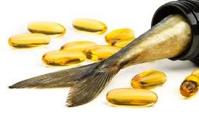 روغن ماهی چه فوایدی برای سلامتی دارد؟