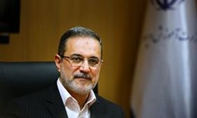 مدرسه محلی برای حفظ کردن فرمول‌ها نیست/ رتبه‌بندی مدارس بر اساس برنامه‌ها