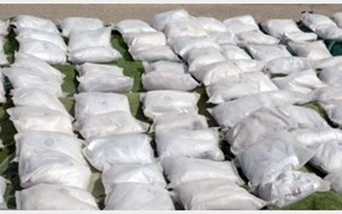 دستگیری سه نفردر محور گرمسار- تهران