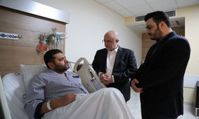 پاسخ معاون سابق امور هنری وزارت ارشاد به انتقادات خواننده پاپ