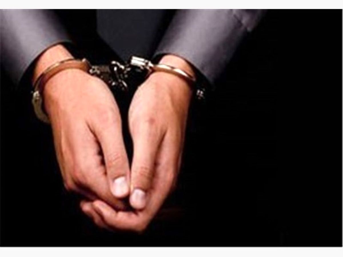 6 سارق محتویات خودرو در اهواز دستگیر شدند