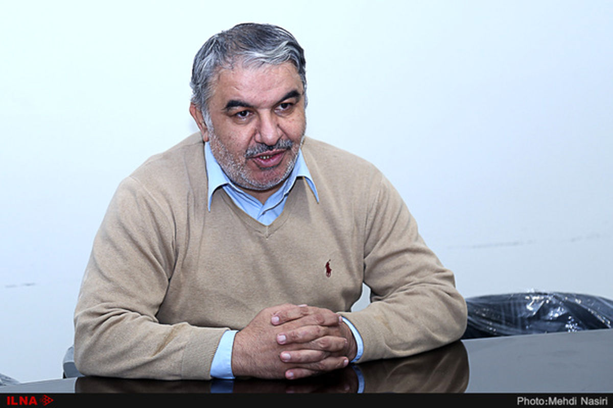 عضو حزب اتحاد ملت: مدعیان رهبری اصلاحات اقبال مردم به خود را بیازمایند
