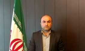همان کاری که کارگزاران با هاشمی کرد، اعتدال و توسعه با روحانی می‌کند