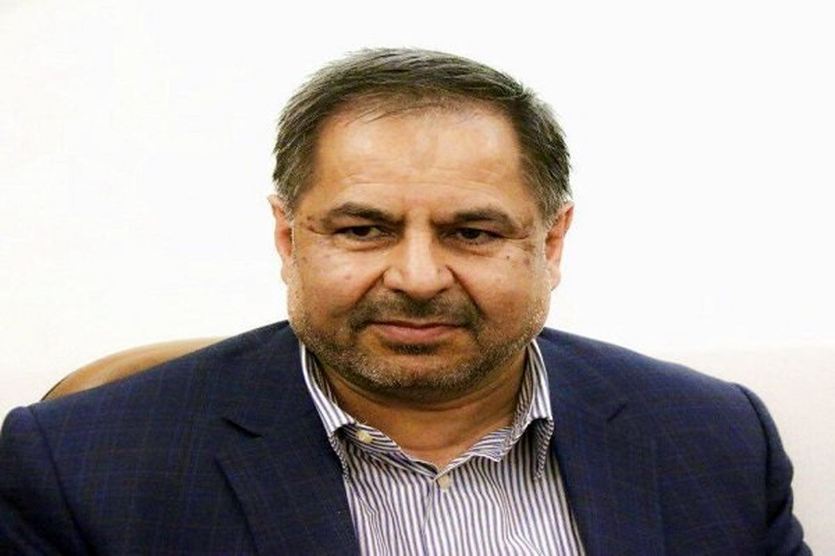 رفع دغدغه ۴۵ ساله رفسنجانی ها با حل مشکل پلاک ۲۰۹۴