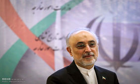 صالحی: نیازمند انتقال فناوری‌های نوین به کشور هستیم