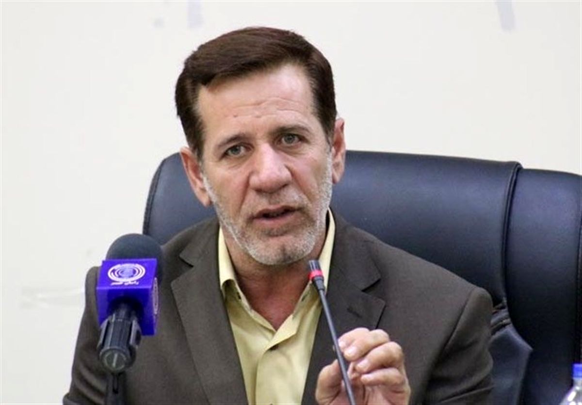 جزئیات لایحه ایجاد" منطقه آزاد مهران "به تصویب رسید