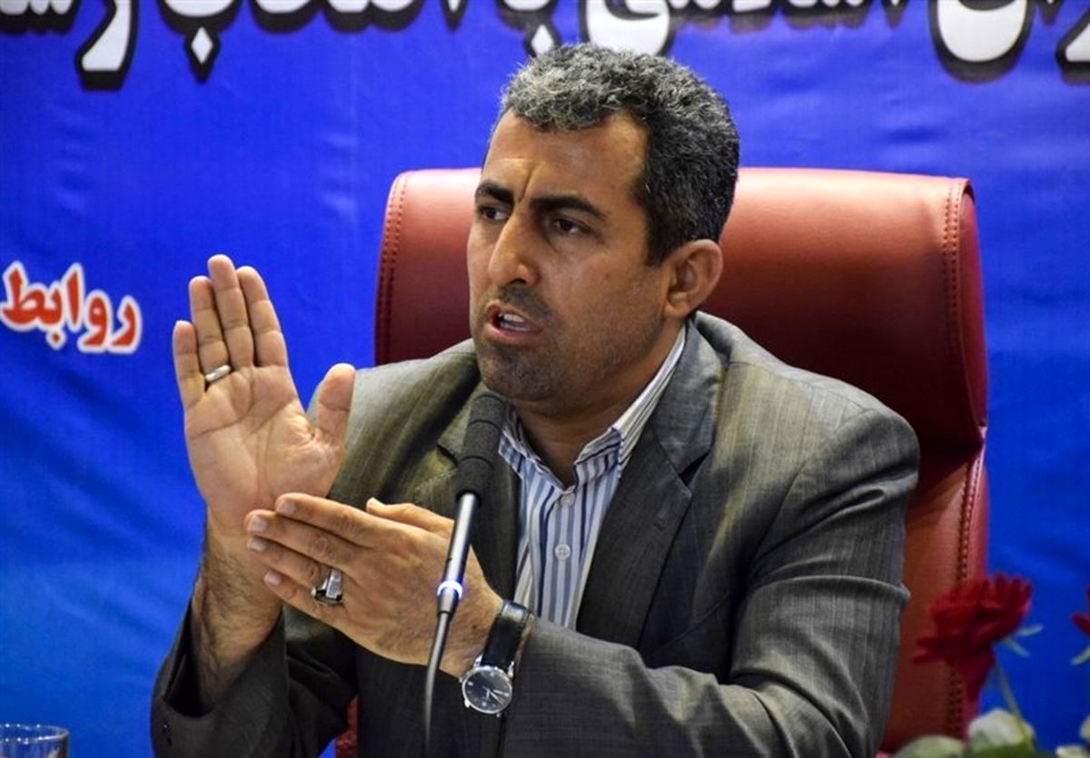 ۵۰۰۰ میلیارد تومان، رانت ناشی از قیمت‌گذاری دستوری فولاد!