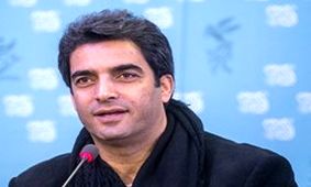«دلدادگان» سریال من نیست/ ساخت سریال‌‌های تاریخی برایم جذاب‌تر است