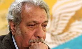 یک بازیگر همچنان در کما است / «دشواری در مراحل بازنشستگی»