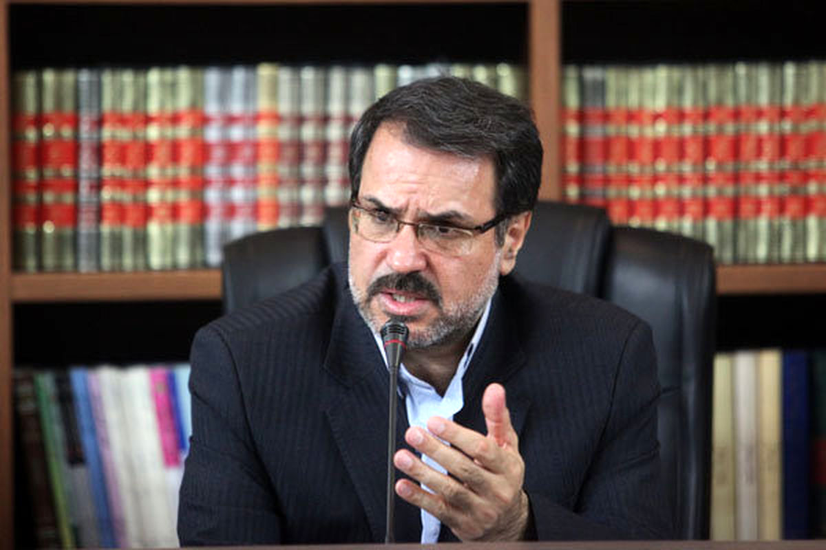 قوه قضاییه سرانجام سوال از رئیس جمهوری را مشخص کرد