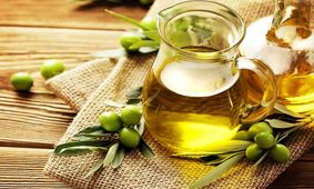 بهترین نوع روغن زیتون کدام است؟