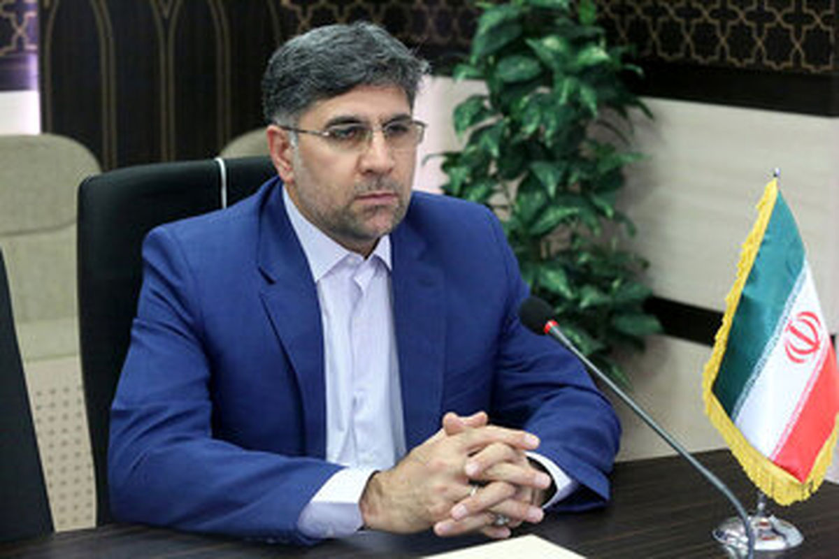 اسرائیل به دنبال جاسوسی بود؟ 