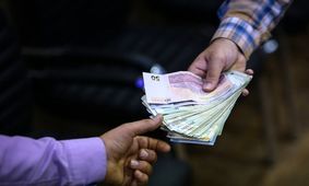 پرداخت وام به بازنشستگان دوباره از سرگرفته شد/ ویدئو