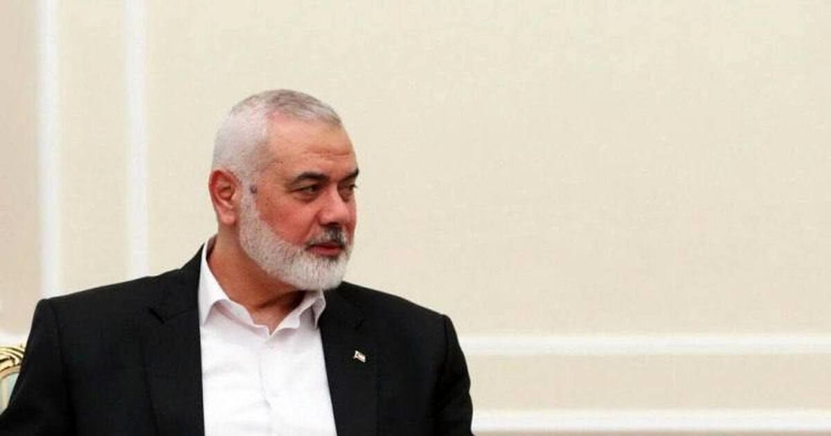 پیامد‌های منطقه‌ای ترور هنیه چه خواهد بود؟

