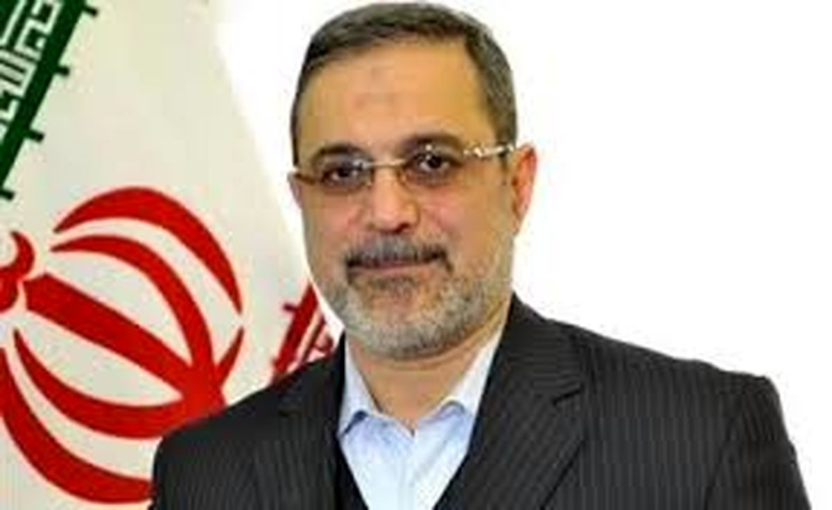 تغییر تکالیف دوره ابتدایی