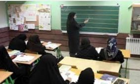 طرح الحاق یک ماده به قانون تعیین تکلیف استخدامی معلمان حق‌التدریسی تصویب شد