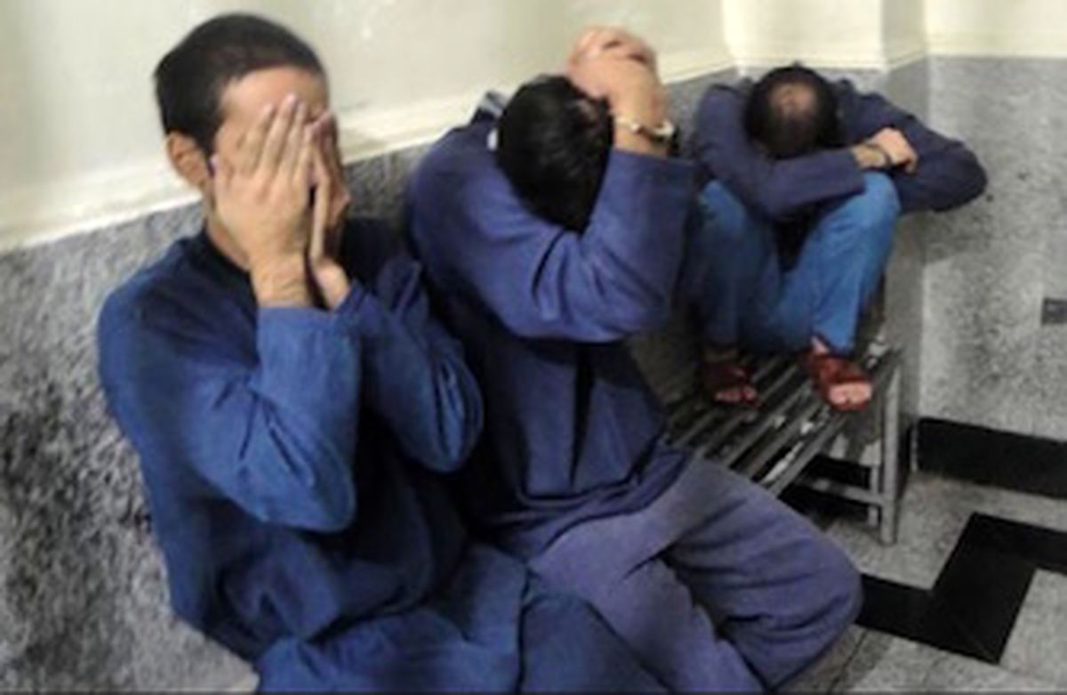 آگهی فروش خودرو، کار دست صاحب ماشین داد