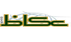 روزنامه سعودی: گزینه حمله نظامی به ادلب دیگر مطرح نیست
