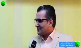 دولت، علت گرانی مسکن!/ آقای وزیر! با 2 میلیون تومان می‌توانی زندگی کنی؟!/ احوال مردم تهران، زار است!/ با 300 میلیون تومان، صاحب خانه یک میلیاردی شوید!