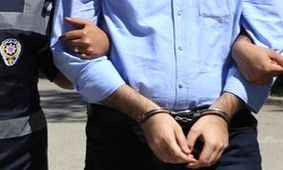 باند کلاهبرداری از شرکت‌های بیمه در کهگیلویه و بویراحمد دستگیر شدند