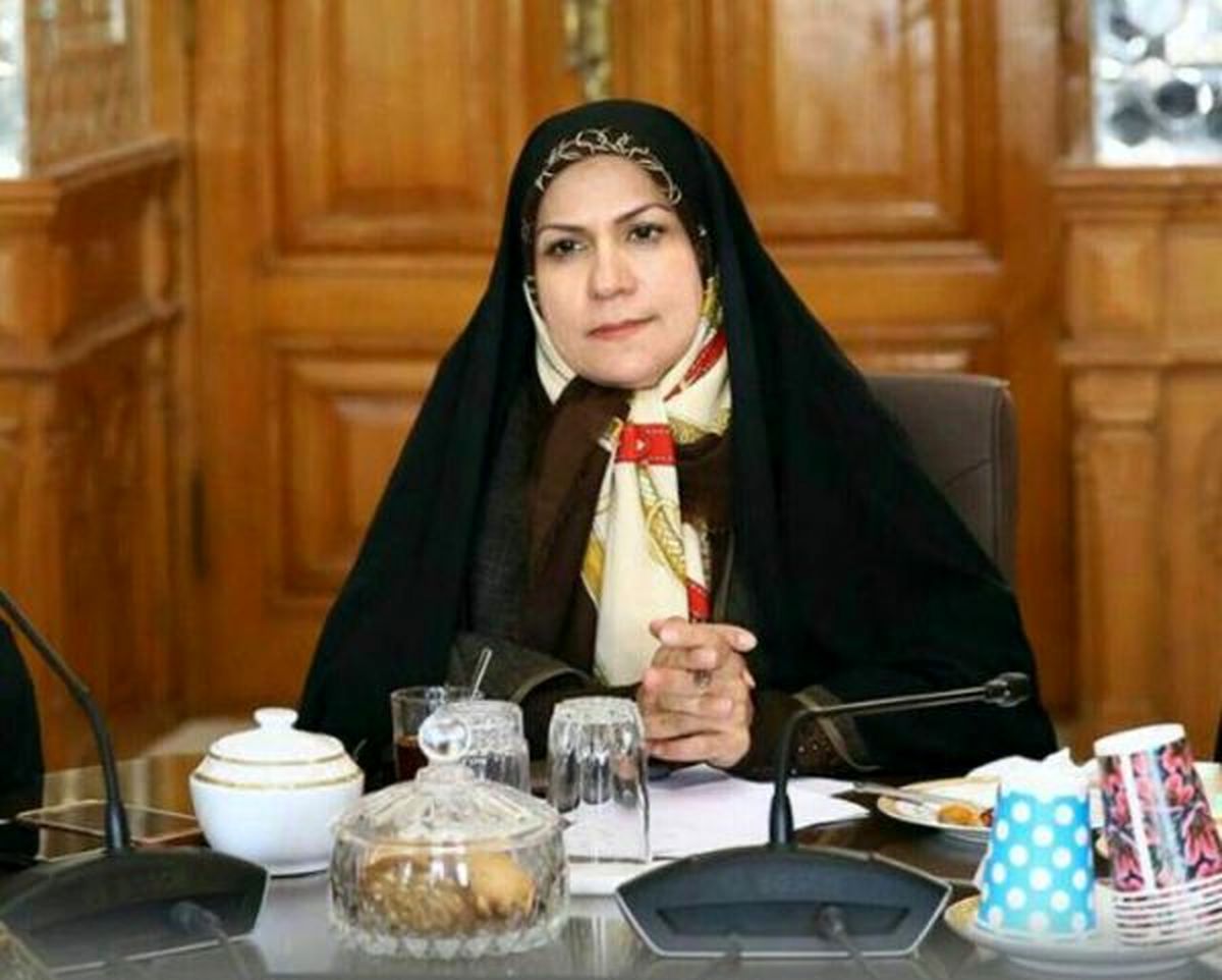 همزمانی موضوع حضانت و ولایت یکی از دلمشغولی‌های مادران سرپرست خانوار است